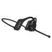 Bone Conduction Headphones - Wireless Open-Ear Bluetooth Headset
