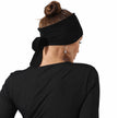 Bluetooth Sleep Headband - Wireless Music Headphones for Sleep