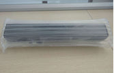 Home Theater Soundbar - Bluetooth Sound System with Remote Control
