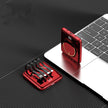 20000mAh Fast Charging Power Bank - Mini Portable PD 22.5W Charger
