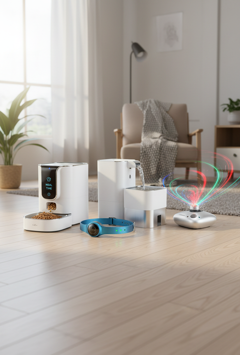 change the background live it is in home, remove texts