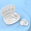 Bone Conduction Headset - Wireless Bluetooth Sports Earphones