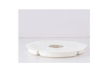 Pet Water Fountain - 2.5L Automatic Circulating Filter Water Dispenser for Cats and Dogs
