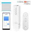 WiFi Smart Blinds Motor - APP Remote Control for Roller & Venetian Blinds | Alexa & Google Home
