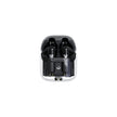 Wireless Bluetooth Earbuds 5.2 - True Wireless Stereo with Charging Case