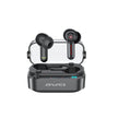 Wireless Gaming Earbuds - Voice Control with 35Hr Battery Life
