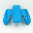 Nintendo Switch Joy-Con Grip - Ergonomic Controller Handle Bracket