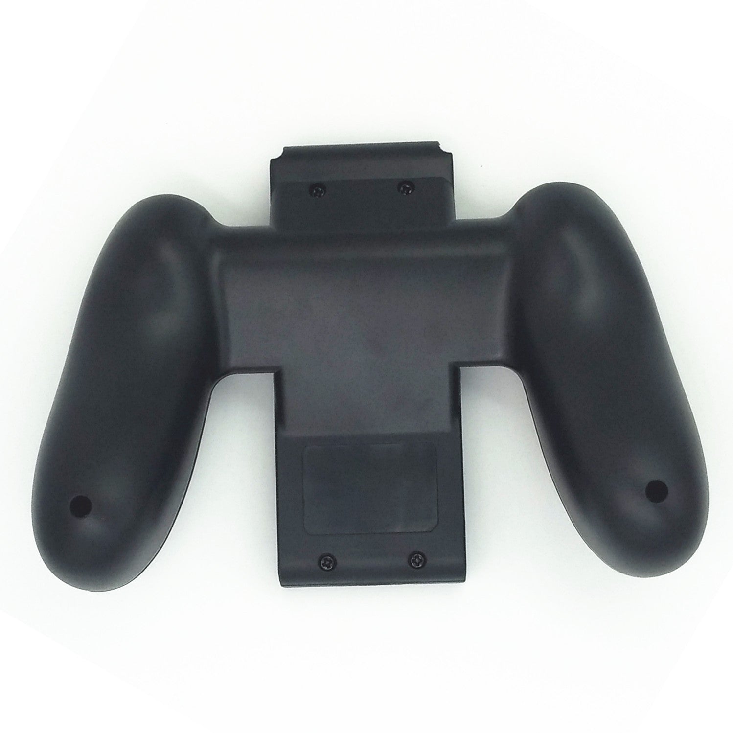 Nintendo Switch Joy-Con Grip - Ergonomic Controller Handle Bracket