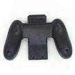 Nintendo Switch Joy-Con Grip - Ergonomic Controller Handle Bracket