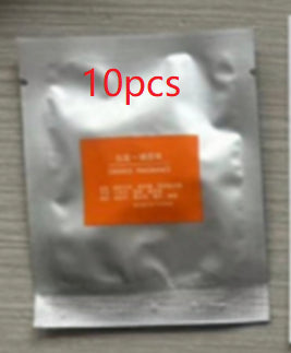 UV Portable Mini Disinfection Lamp - Toilet Sterilizer with Aromatherapy