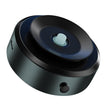 Intelligent Magnetic Car Phone Holder - Electric Auto-Clamping Mount