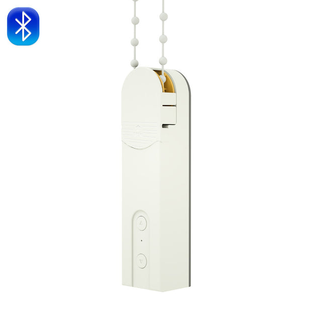 Smart Curtain Timer Switch - WiFi APP Control Electric Curtain Motor Controller