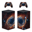 Xbox ONE S Skin Sticker - Protective Vinyl Wrap Console Decal