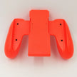 Nintendo Switch Joy-Con Grip - Ergonomic Controller Handle Bracket