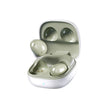 Wireless Sports Earbuds - ANC/ENC Noise Cancelling Bluetooth 5.3