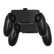 Nintendo Switch Joy-Con Grip - Ergonomic Controller Handle Bracket