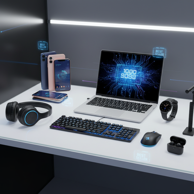 generate a square photo related to best sellers on my shop