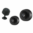 Mini Spy Camera Clean Product Photo