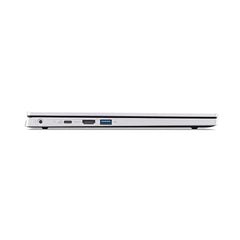 Acer Aspire 3 Slim Laptop 14.0