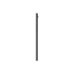 samsung-galaxy-tab-a7-lite-8-7-32gb-wifi-android-tablet-compact-slim-design-kid-friendly-sturdy-metal-frame-long-lasting-battery-us-version-2021-gray