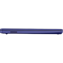 HP 14