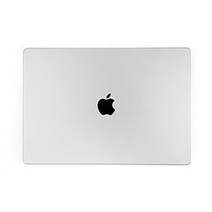 Apple MacBook Pro M1 Pro 16