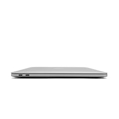 Mid 2019 Apple MacBook Pro 13.3