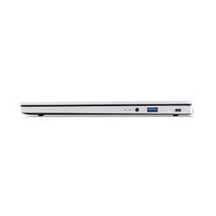 Acer Aspire 3 Slim Laptop 14.0