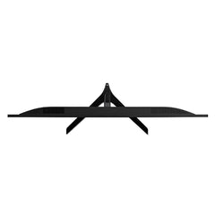 Acer Aspire C27-1700-UA91 AIO Desktop | 27