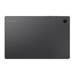 samsung-galaxy-tab-a8-10-5-32gb-android-tablet-lcd-screen-kids-content-smart-switch-long-lasting-battery-us-version-2022-dark-gray