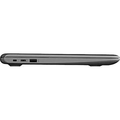 HP Chromebook 11 G7 EE 11.6