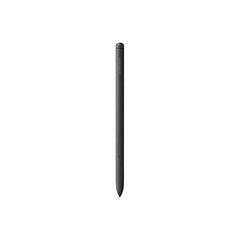 samsung-galaxy-tab-s6-lite-10-4-64gb-android-tablet-s-pen-included-slim-metal-design-akg-dual-speakers-long-lasting-battery-us-version-2020-oxford-gray