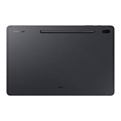 samsung-galaxy-tab-s7-fe-12-4-256gb-wifi-android-tablet-large-screen-s-pen-included-multi-device-connectivity-long-lasting-battery-us-version-2021-mystic-black