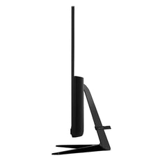 Acer Aspire C27-1700-UA91 AIO Desktop | 27