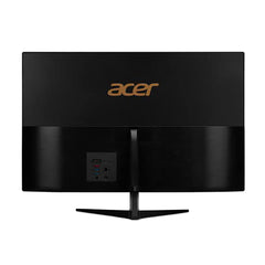 Acer Aspire C27-1700-UA91 AIO Desktop | 27
