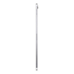 apple-ipad-pro-2018-model-11-inch-wi-fi-1tb-silver-renewed