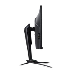 Acer Predator XB283K KVbmiipruzx 28