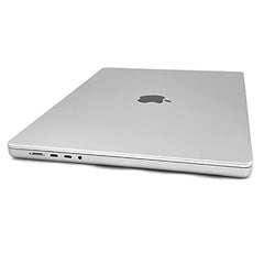 Apple MacBook Pro M1 Pro 16