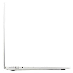 Apple MacBook Air 13-inch 2017 i5 8GB RAM 128GB SSD (Renewed)