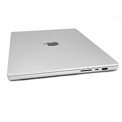 Apple MacBook Pro M1 Pro 16