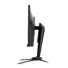 Acer Predator XB283K KVbmiipruzx 28