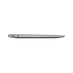 Apple MacBook Air M1 13