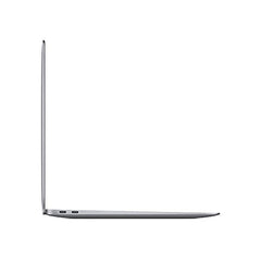 Apple MacBook Air M1 13