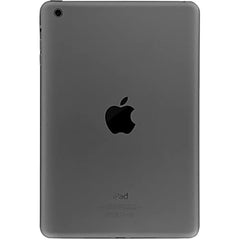 apple-ipad-mini-7-9-wifi-16gb-1st-generation-black