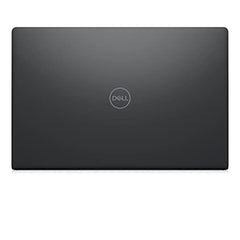 Dell Inspiron 15 3000 Series 3511 Laptop 15.6