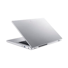 Acer Aspire 3 Slim Laptop 14.0