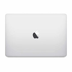 Mid 2019 Apple MacBook Pro 13.3