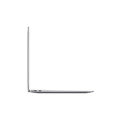 Mid 2019 Apple MacBook Air 13.3