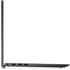 Dell Inspiron 15 Laptop 15.6