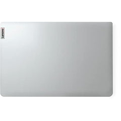 Lenovo IdeaPad 1 14 Laptop 14.0